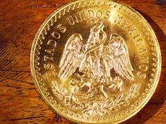 Esta es la moneda más buscada por Citibanamex: entregan hasta 23,000 pesos a cambio