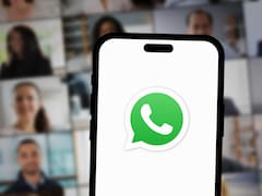 Qué significa sacar la foto de perfil en WhatsApp, según la psicología