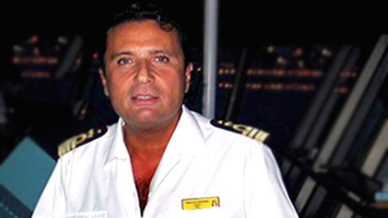 <div class="migrated-promo-image__description"><div class="migrated-promo-image__source">Fuente: Archivo El Cronista</div></div>