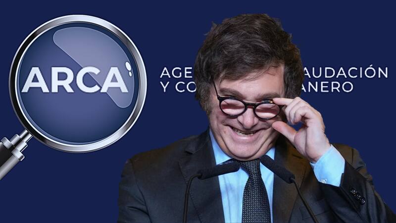 El Gobierno ultima detalles para impulsar una reforma tributaria en 2025