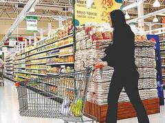 Prevén que el consumo caerá de nuevo en 2019, pero puede haber recuperación desde julio