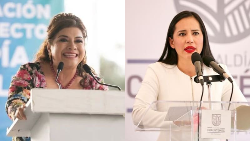 <div class="migrated-promo-image__description"><div class="migrated-promo-image__source">Fuente: Instagram</div></div>