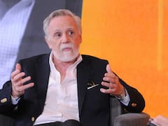 Las exportaciones impulsarán el negocio energético