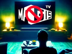 Ni Netflix ni Magis TV: esta aplicación sueña con destronar a los gigantes del streaming con películas y series de estreno