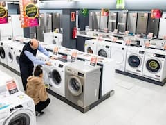 El Gobierno extendió Cuota Simple: cuáles son las nuevas tasas de interés y plazos