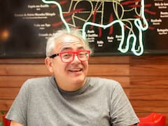 Los 20 años de La Cabrera: de un inicio "en el que no pasaba nadie" a sucursales en tres continentes