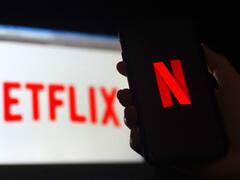 ¿Netflix no quiere cargar? Este es el error más común y así puedes arreglarlo en minutos