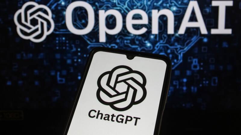 Cada vez cobra más importancia la innovadora herramienta de IA china.