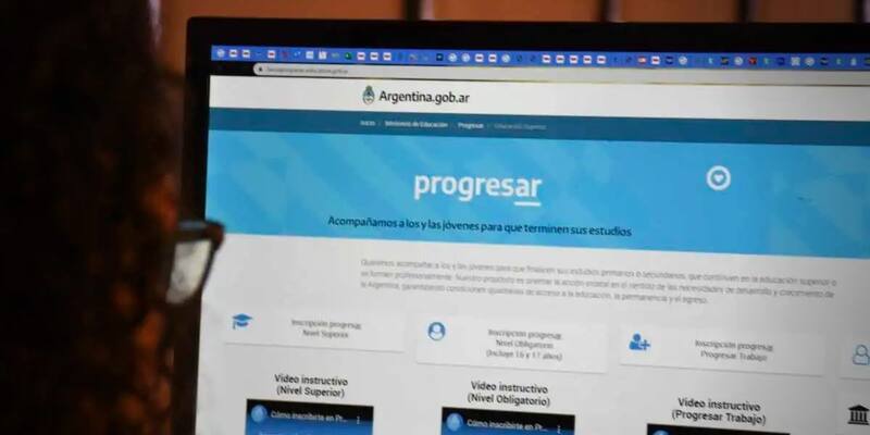 ANSES confirmó el calendario de pagos para junio y el Gobierno agregó un requisito para cobrar Progresar.