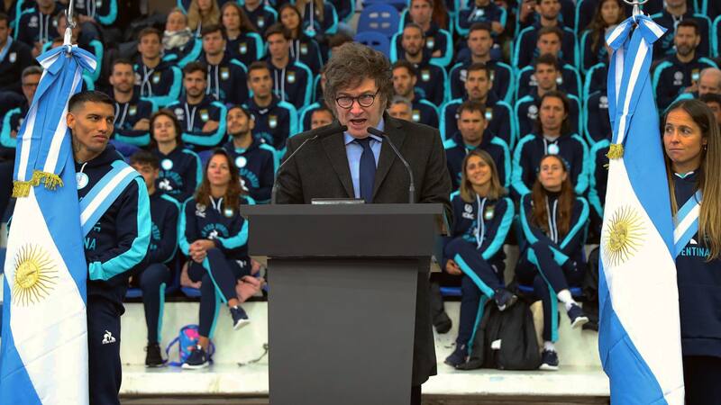 <div class="migrated-promo-image__description"><div class="migrated-promo-image__source">Fuente: Presidencia</div></div>