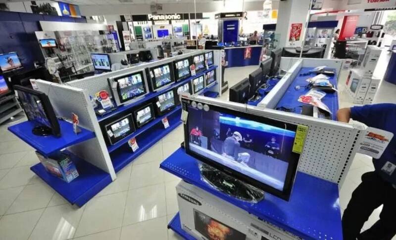 Ahora 30 se acoplará con Ahora 42 para jubilados