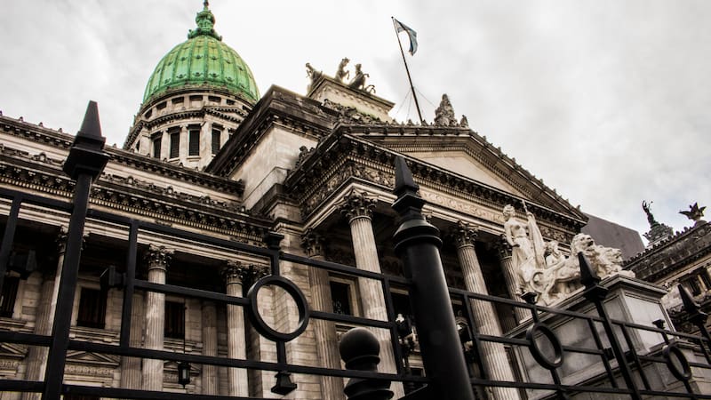 <div class="migrated-promo-image__description"><div class="migrated-promo-image__source">Fuente: Shutterstock</div></div>