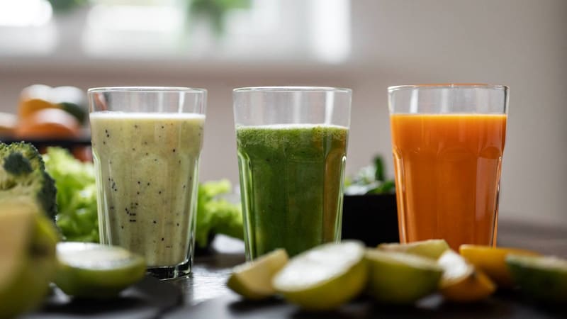 <div class="migrated-promo-image__description"><div class="migrated-promo-image__source">Fuente: Freepik</div></div>