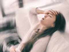 Alerta COVID persistente: los síntomas de la patología que ya afecta a 1,5 millones de personas en España