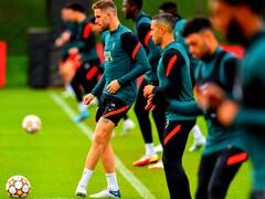 Cumple tu sueño de trabajar en la Premier League: cómo aplicar en LinkedIn