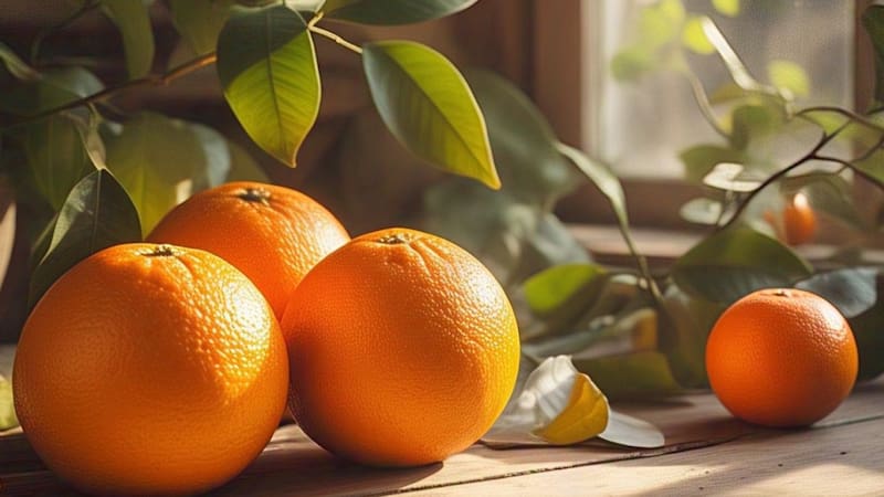 <div class="migrated-promo-image__description"><div class="migrated-promo-image__source">Fuente: Meta AI</div></div>