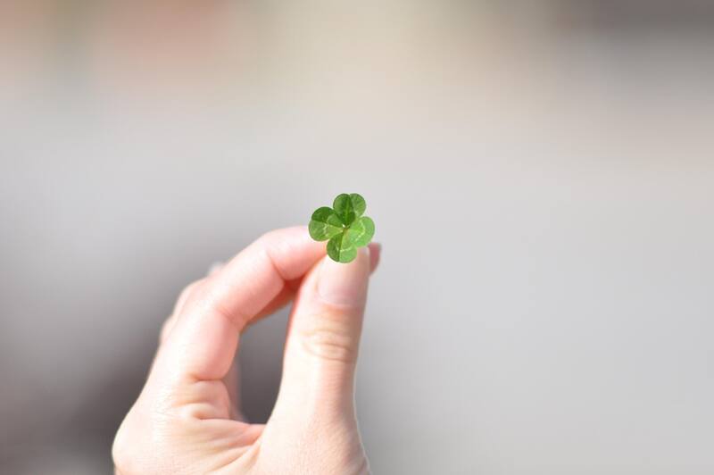 El último resultado del Bonoloto en España (foto: Pexels).
