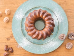 Rosh Hashaná: las 5 recetas de comida judía casera más fáciles para el Año Nuevo 5872