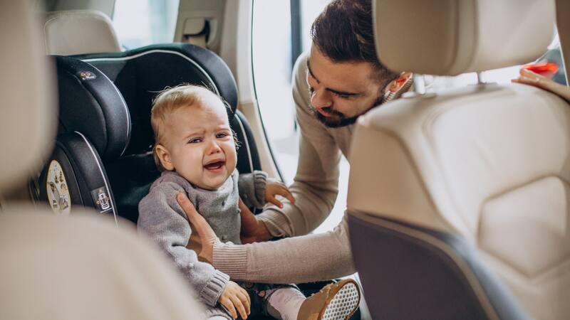 <div class="migrated-promo-image__description"><div class="migrated-promo-image__source">Fuente: Freepik</div></div>