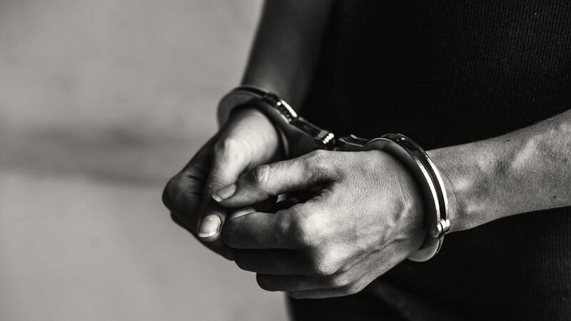 La opción drástica que están eligiendo para evitar la expulsión bajo las políticas de Donald Trump.