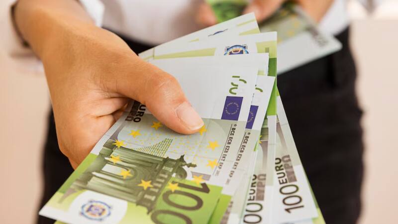 La excelente noticia de la Seguridad Social: los beneficiarios recibirán una paga de hasta 1329 euros en julio, cómo solicitarla.