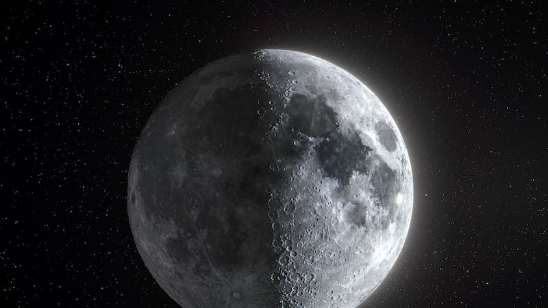 <div class="migrated-promo-image__description"><div class="migrated-promo-image__source">Fuente: Shutterstock</div></div>