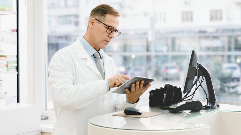 <div class="migrated-promo-image__description"><div class="migrated-promo-image__source">Fuente: Shutterstock</div></div>