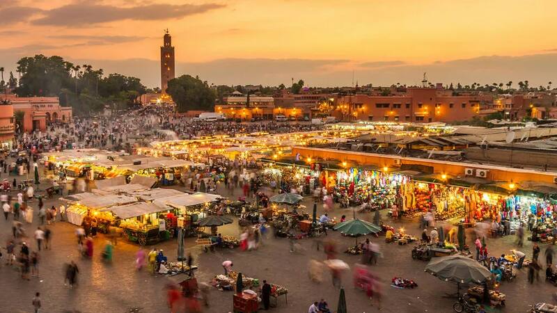 <div class="migrated-promo-image__description"><div class="migrated-promo-image__source">Fuente: Shutterstock</div></div>