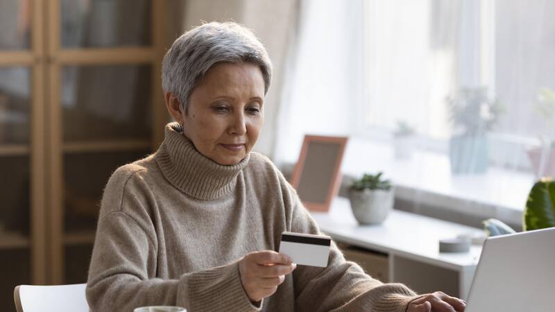 La modificación en el banco afectará principalmente a las operaciones internas y la estructura organizacional de los bancos.