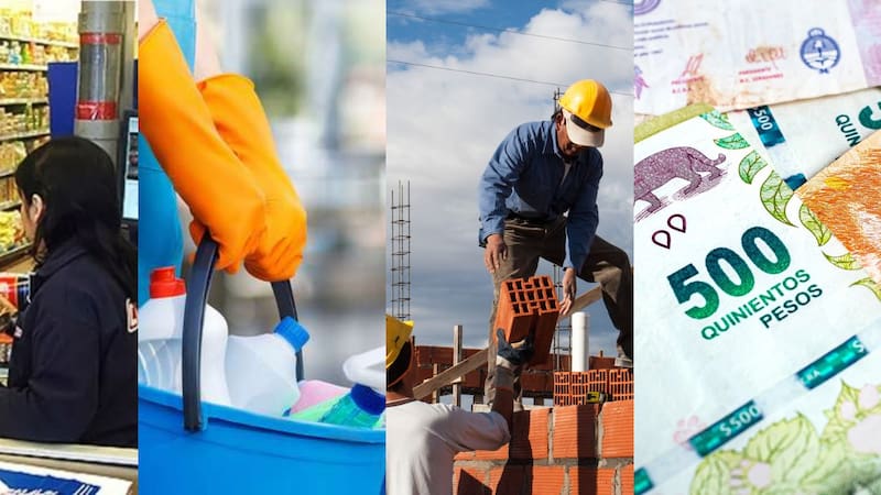 <div class="migrated-promo-image__description"><div class="migrated-promo-image__source">Fuente: Archivo</div></div>