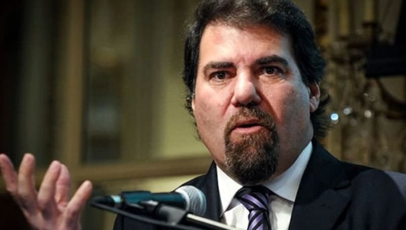 El análisis de Claudio Zuchovicki.