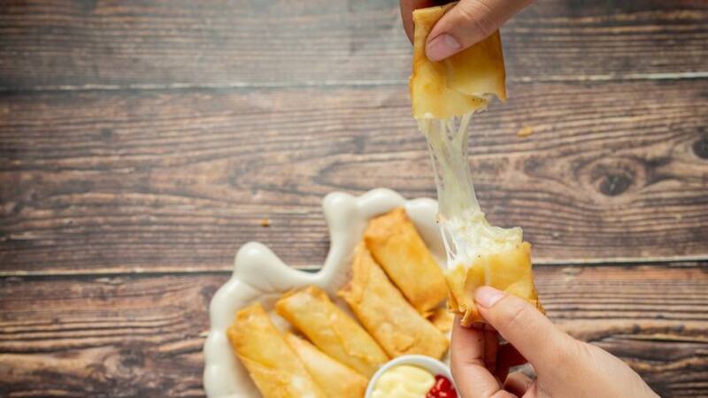 <div class="migrated-promo-image__description"><div class="migrated-promo-image__source">Fuente: Freepik</div></div>