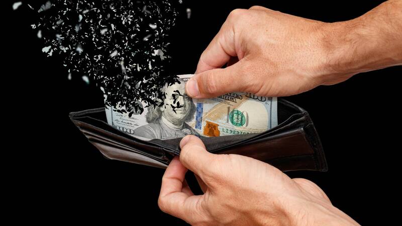 <div class="migrated-promo-image__description"><div class="migrated-promo-image__source">Fuente: Shutterstock</div></div>