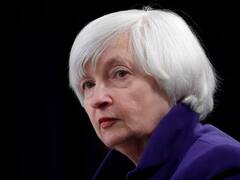 Estados Unidos: el mercado de bonos del Tesoro está acumulando problemas bajo la superficie