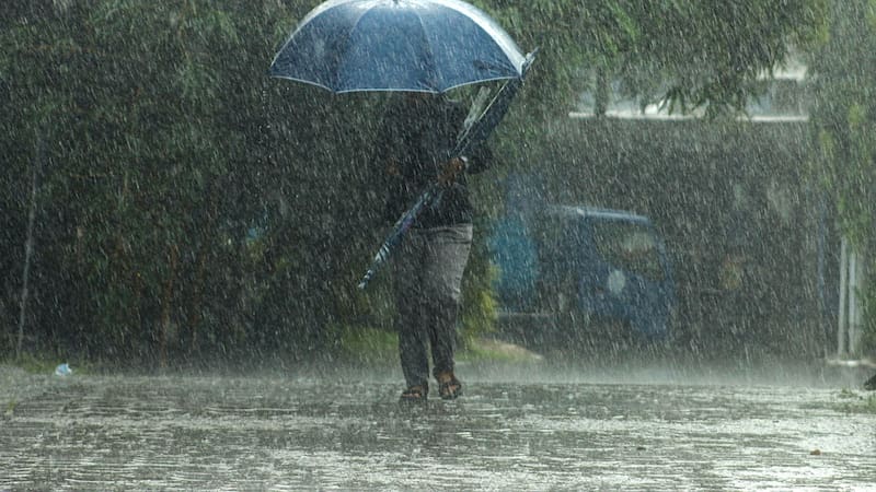 <div class="migrated-promo-image__description"><div class="migrated-promo-image__source">Fuente: Shutterstock </div></div>