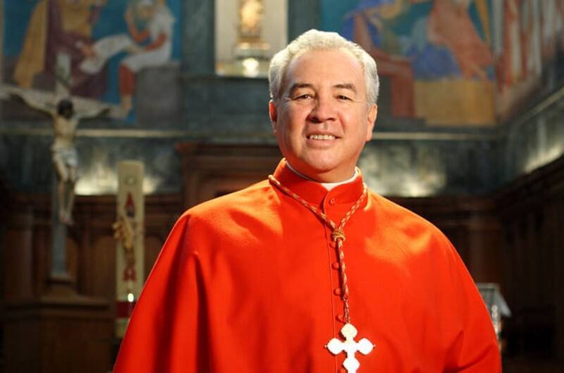 La nación mexicana podría hacer historia en el Vaticano en este Cónclave 2025 con el posible nombramiento del cardenal Francisco Robles Ortega. Fuente: InfoVaticana.