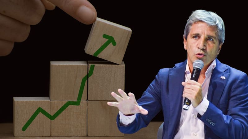 <div class="migrated-promo-image__description"><div class="migrated-promo-image__source">Fuente: Archivo</div></div>