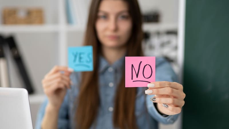 <div class="migrated-promo-image__description"><div class="migrated-promo-image__source">Fuente: Freepik</div></div>