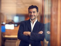 La producción de Vista creció 47% en el primer trimestre de 2025