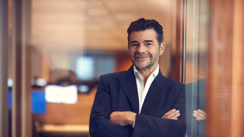 La producción de Vista creció 47% en el primer trimestre de 2025