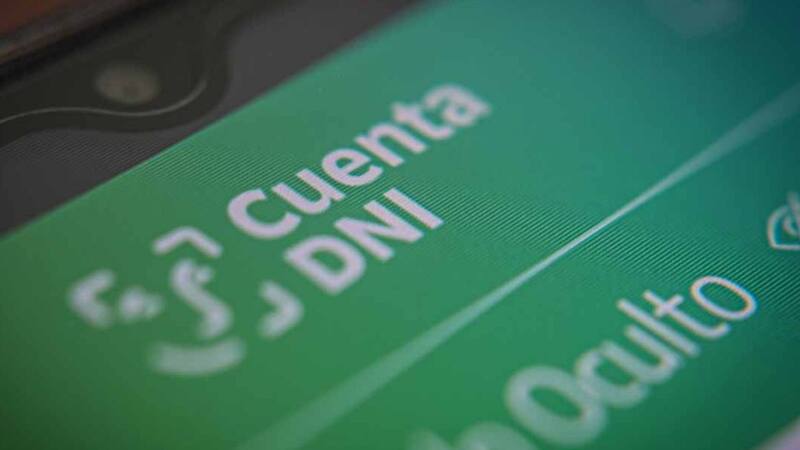 <div class="migrated-promo-image__description"><div class="migrated-promo-image__source">Fuente: Archivo</div></div>