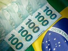 Pix de Brasil al mundo: por qué está en la mira de Trump