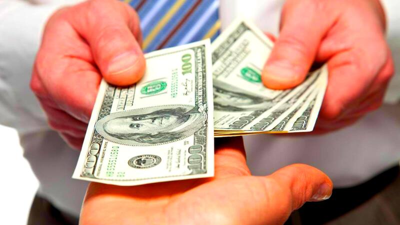 La suba del salario mínimo es para equiparar los ingresos con el costo de vida.