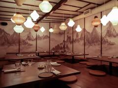 La imperdible parrilla japonesa que queda en Palermo y ofrece la carne vacuna premium que tenés que probar