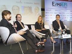 Alternativas para ajustar las carteras de inversión de cara al año electoral