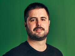 Coderhouse, la startup argentina, recibió US$ 13,5 M: cuál es su plan