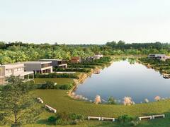 Pilar, una zona consolidada que sigue expandiéndose