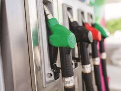 ¿Cuánto gana un playero de estación de servicio? con aumento confirmado