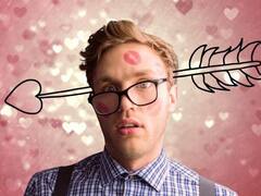 Cómo es la propuesta 'Anti San Valentín' a la que apuestan los gastronómicos