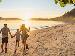 Fin de semana largo de marzo: crecen hasta 75% las búsquedas para escapadas dentro del país